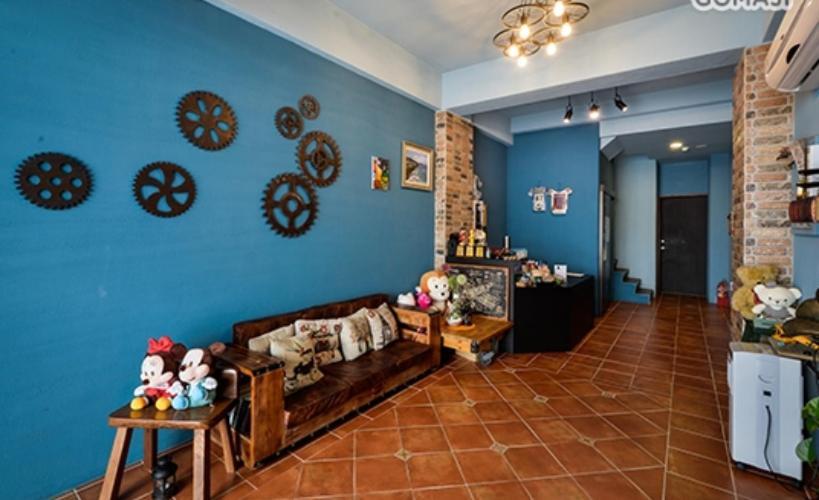 Fanice B&B Cape Eluanbi Εξωτερικό φωτογραφία