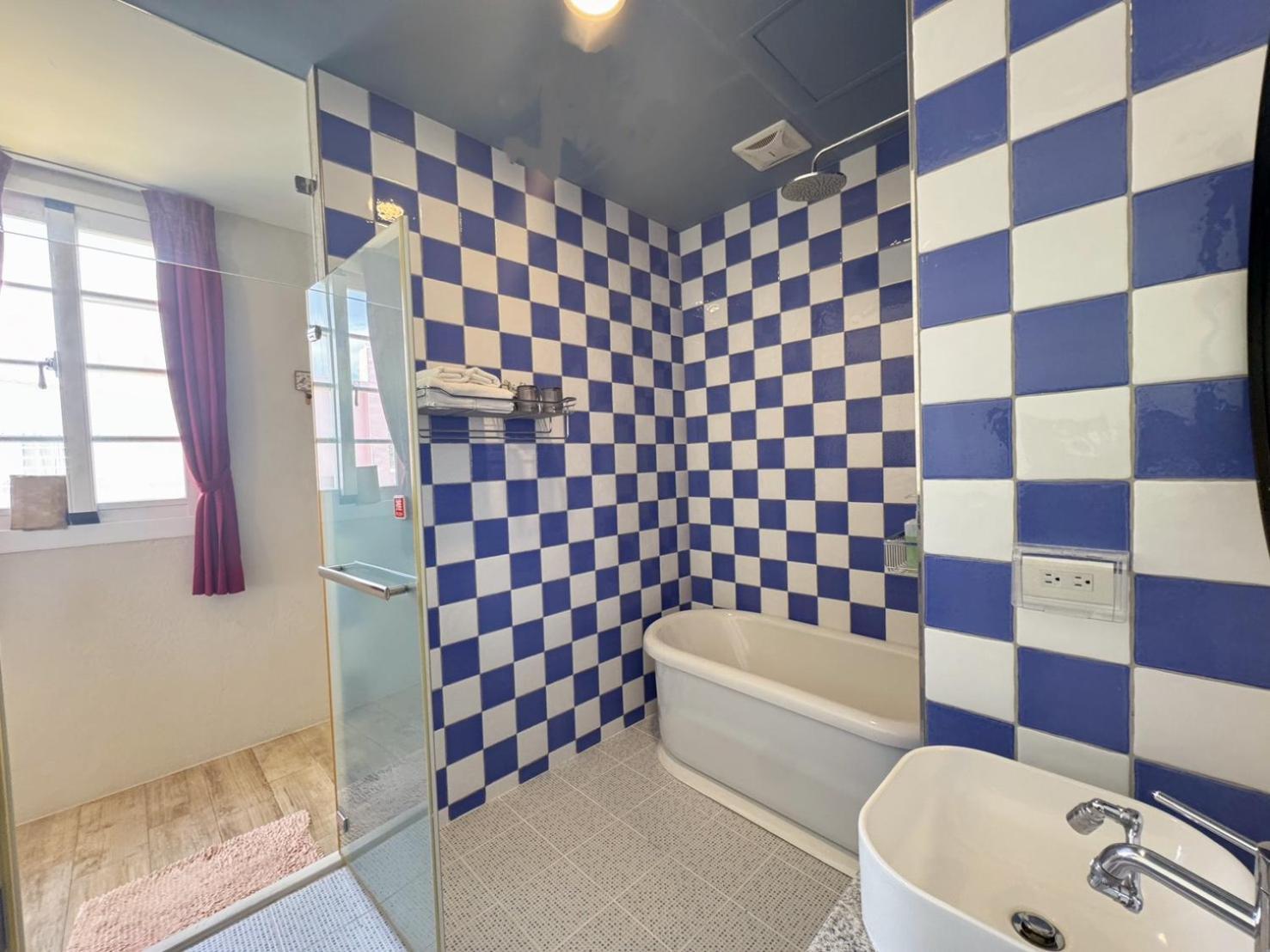 Fanice B&B Cape Eluanbi Εξωτερικό φωτογραφία